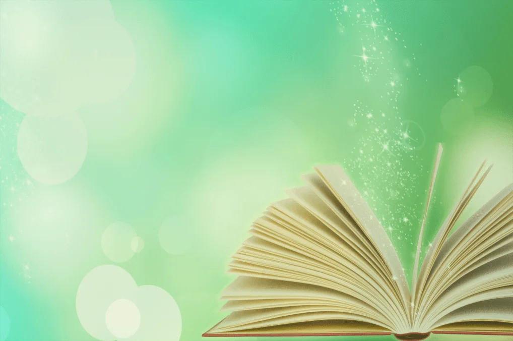 SINÔNIMOS, ANTÔNIMOS E HOMÓFONAS