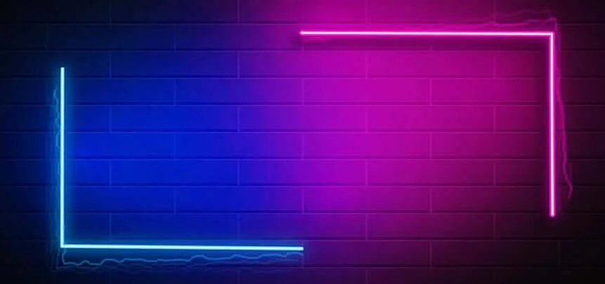 Verbox — Quebre o Código dos Verbos