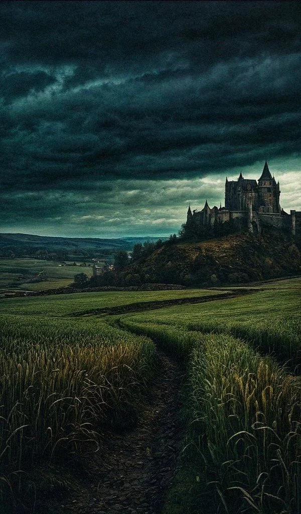 Arena de Formação ZZ: A Ordem Secreta dos Paladinos da Palavra