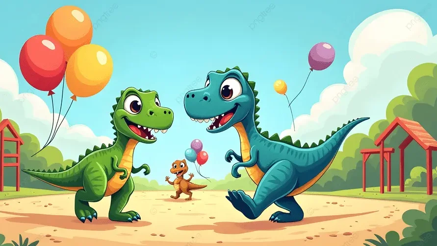 Brincando com a língua: tipos de linguagem