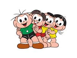 Quiz: Interpretando a Turma da Mônica