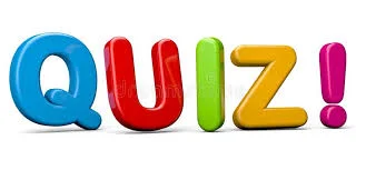 Coordenadas Cartesianas