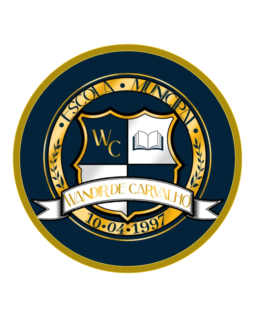 Revisão e avaliação diagnóstica dos estudantes