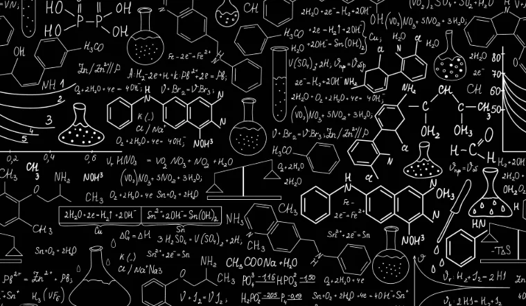 mulheres na ciência