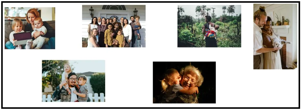 Imagem da questão