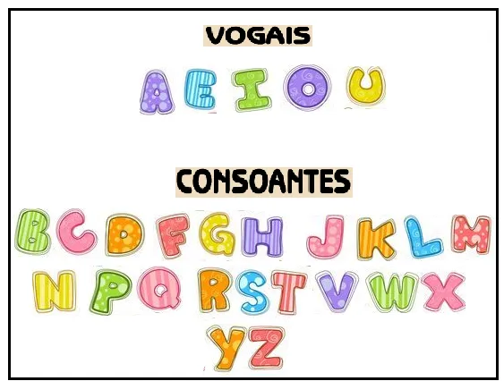 Imagem da questão