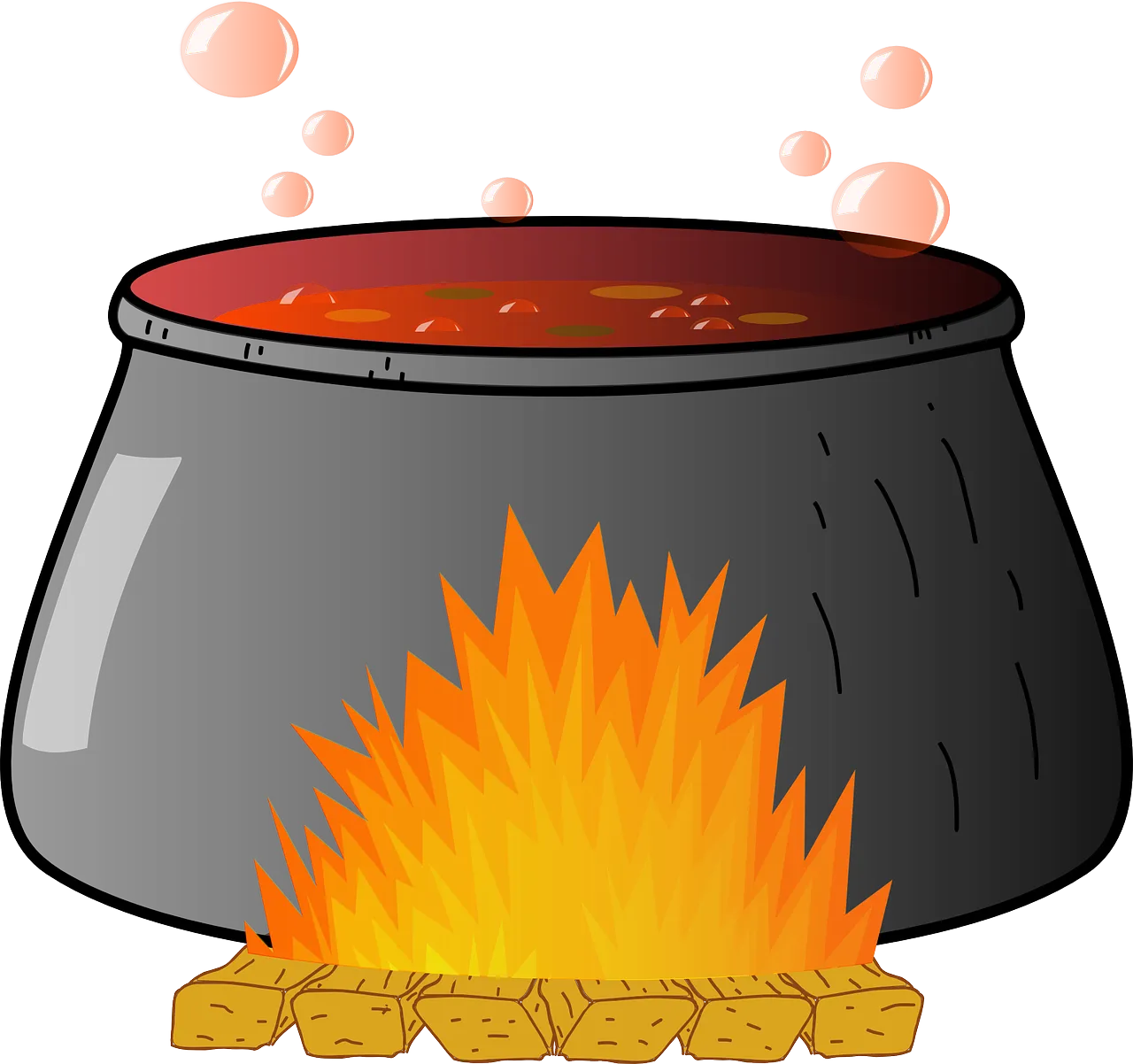 Imagem da questão