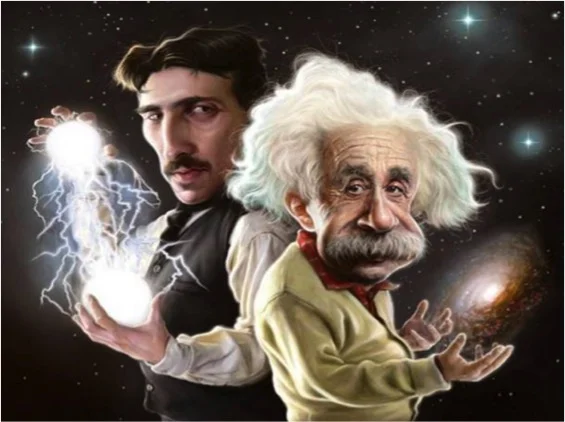 Classes de equações gramaticais