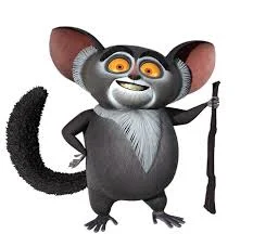 GLOSSÁRIO EM INGLÊS