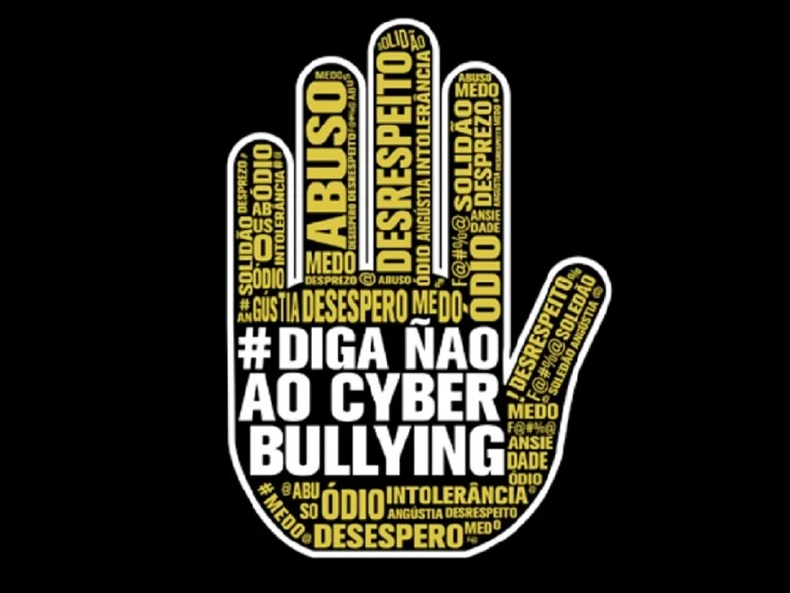 Bullying