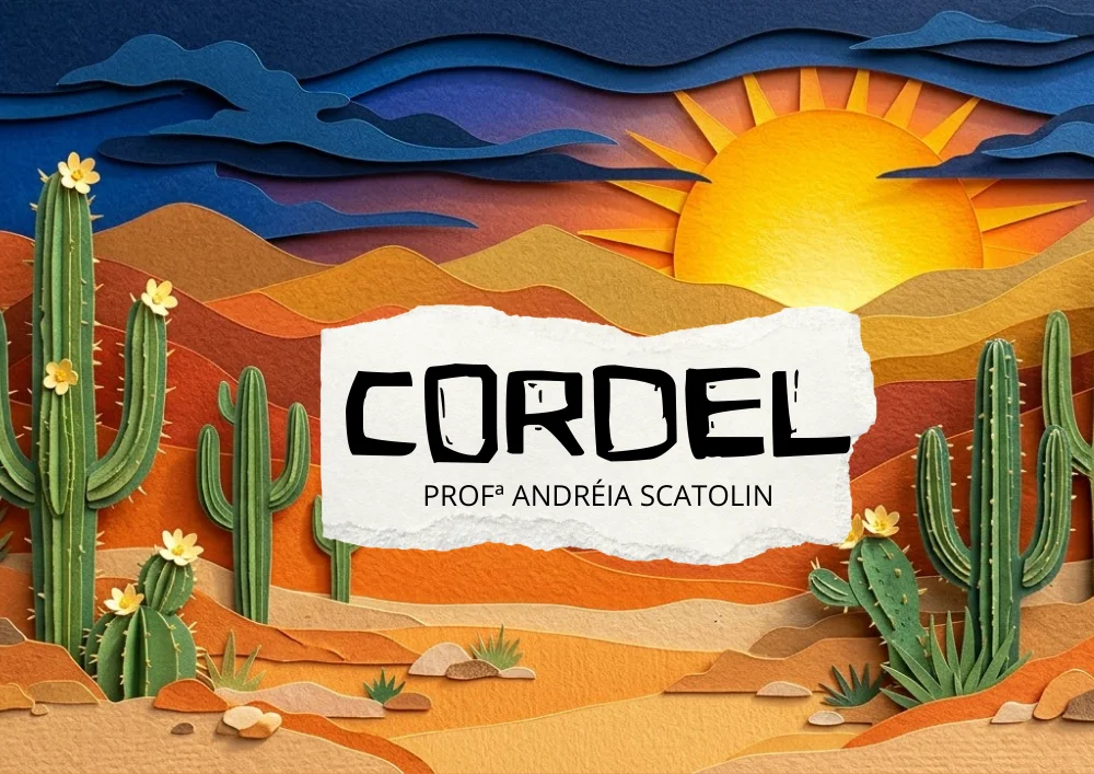 CORDEL