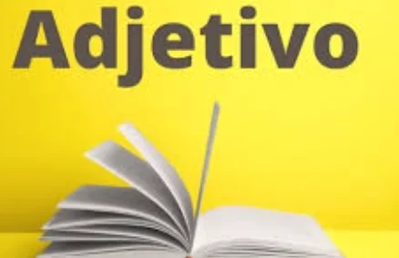 [Adjetivo]