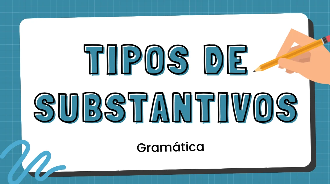 atividade sobre substantivo- 2°alim