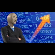 Classe Gramatical de inglês