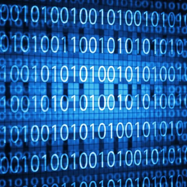 Sistema Binário (Bits e Bytes)