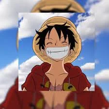 classe de palavra advérbio