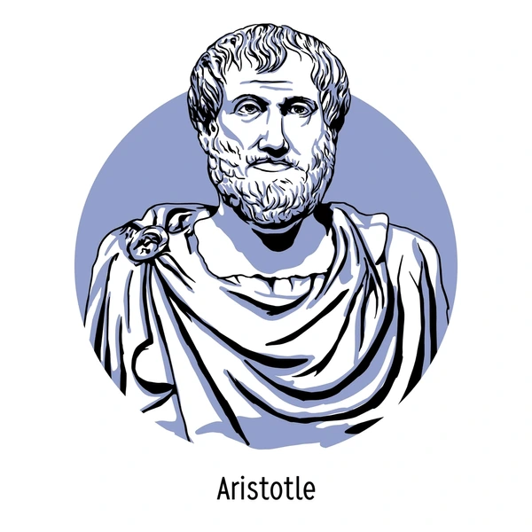Ética e Cidadania