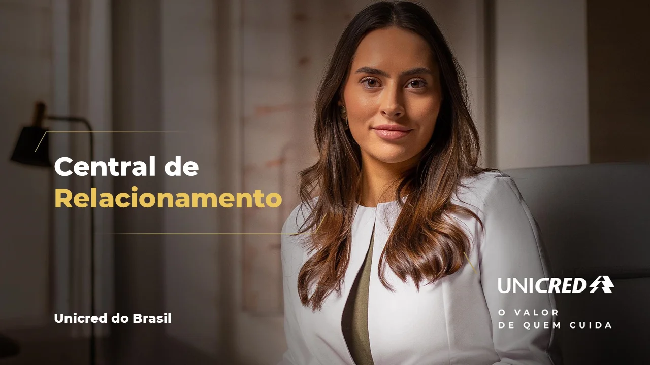 Parcelamento