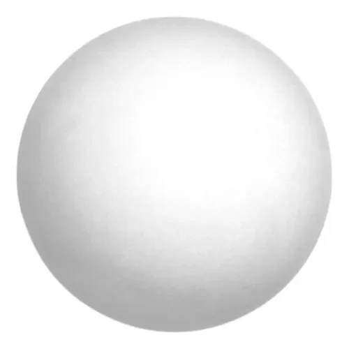 Modelo atômico de Dalton