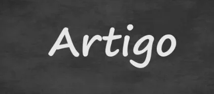 Artigo
