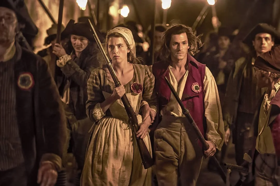 Revolução Francesa