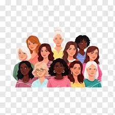 Dia das mães: aprendendo um pouco mais sobre esta data.