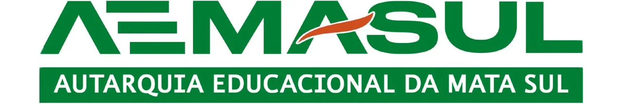 OPERAÇÕES NUMÉRICAS