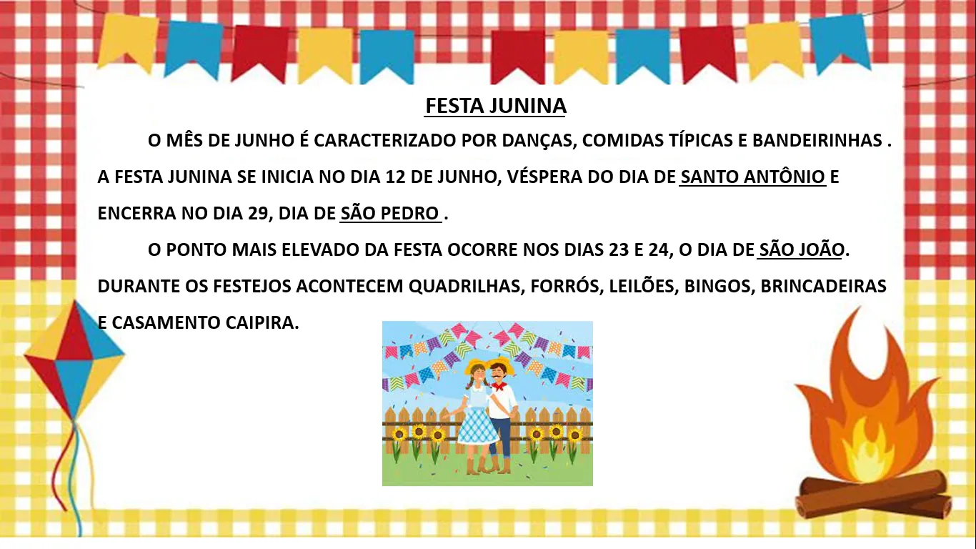 Imagem da questão