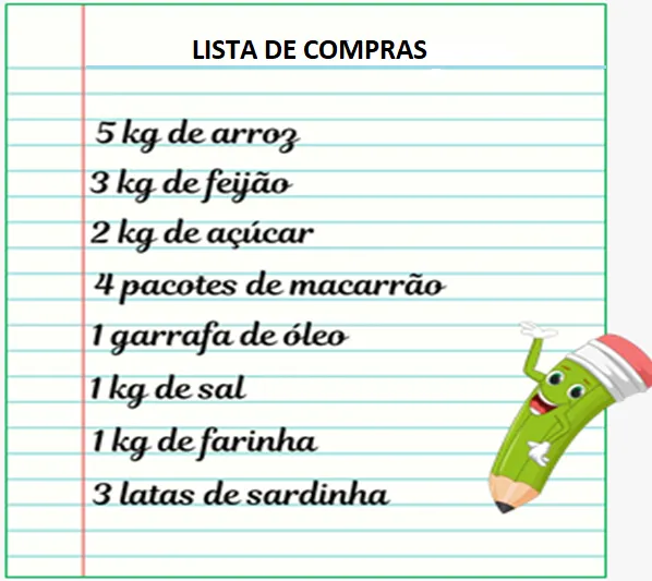 Imagem da questão