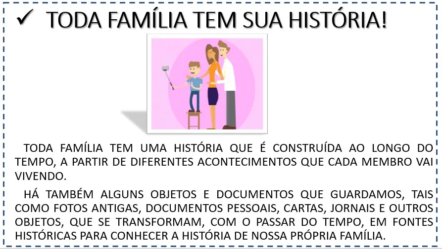 Imagem da questão