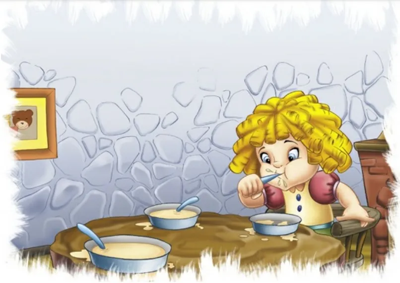 Imagem da questão
