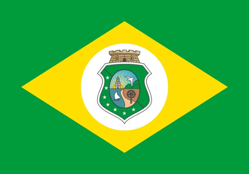 Estado do Ceará