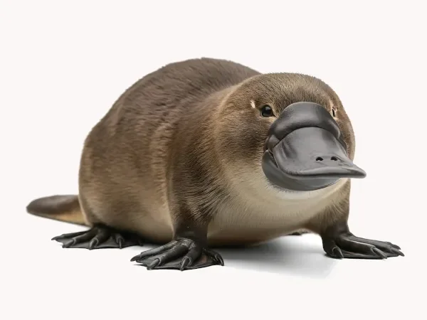 Que bicho é este?