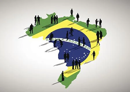 Conceitos Populacionais