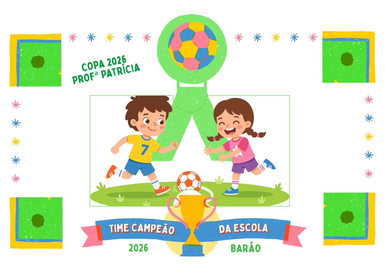 Copa 2026