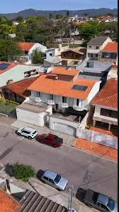 O Bairro de Marcelo