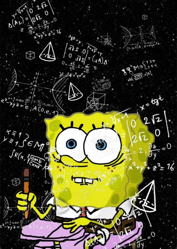 Multiplicação e divisão
