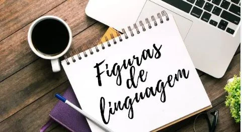 Figura Linguagem