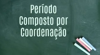 Período Composto