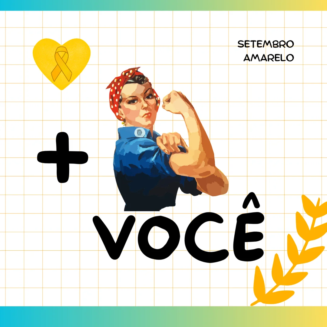 Autoestima 🦋