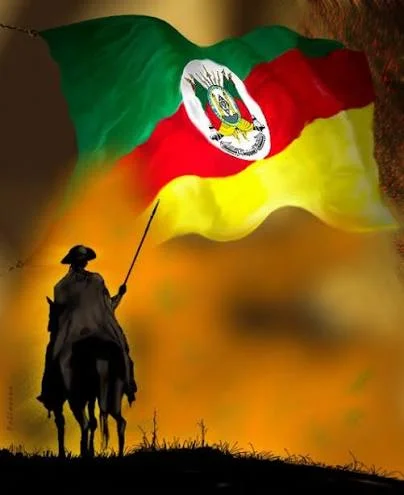20 de setembro