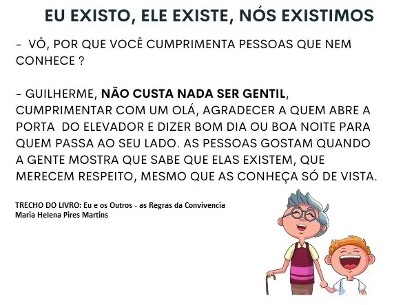 Imagem da questão