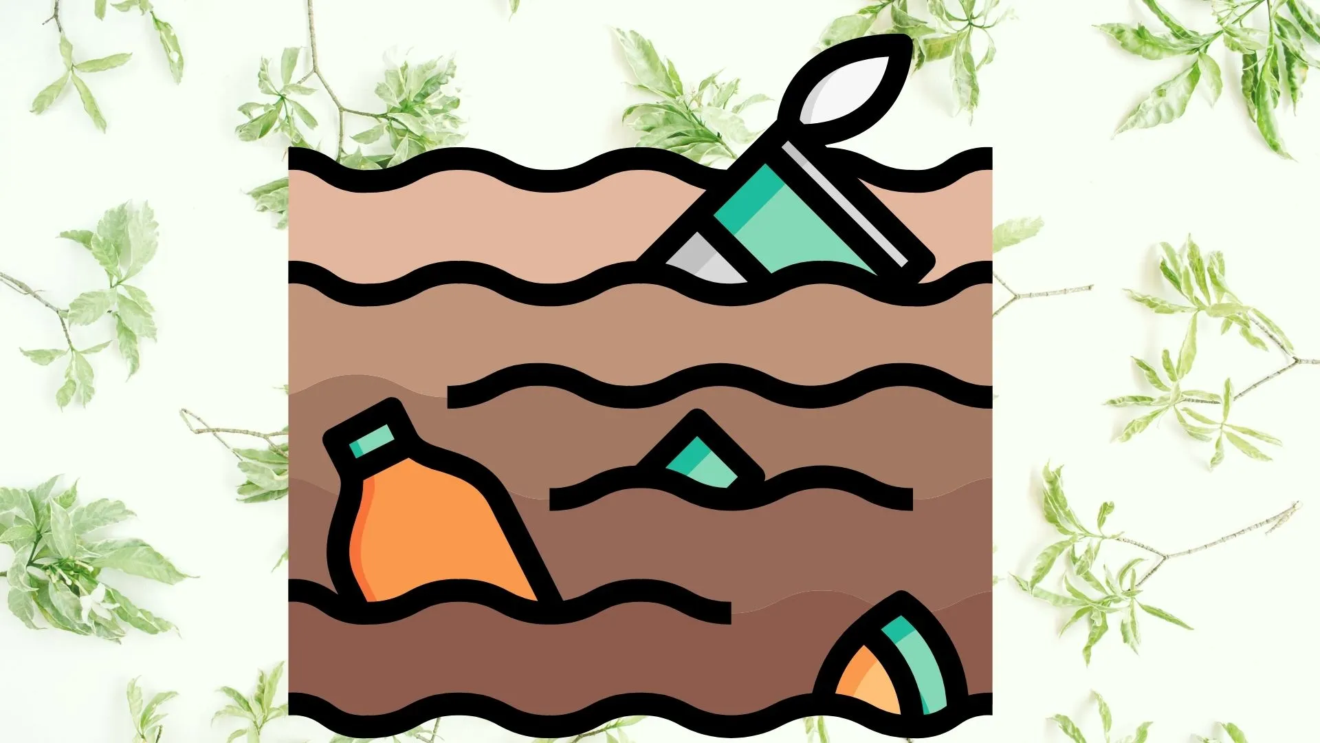 Imagem da questão
