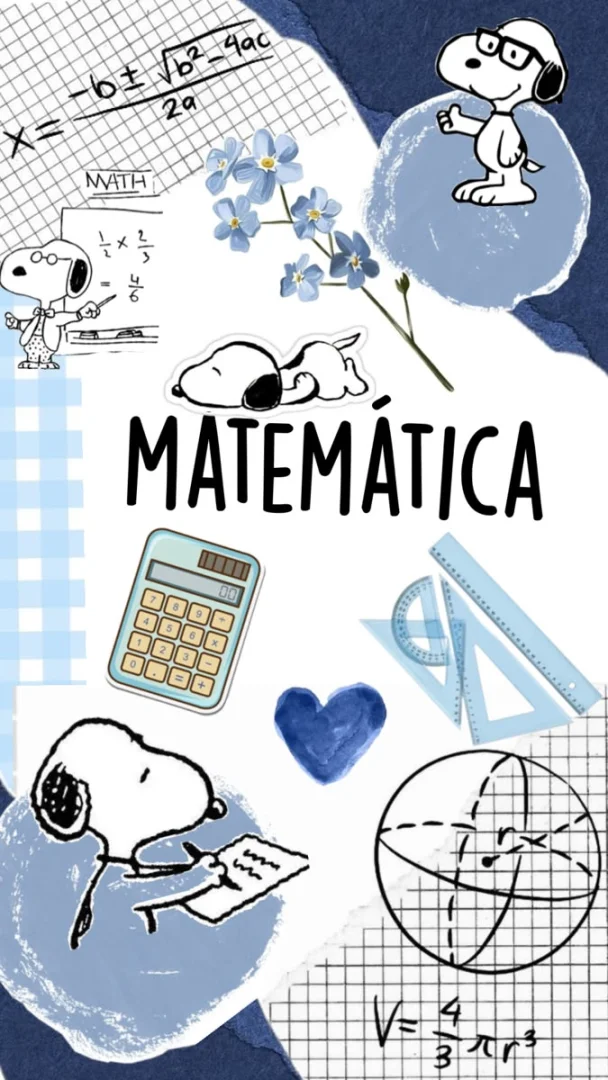 Multiplicação