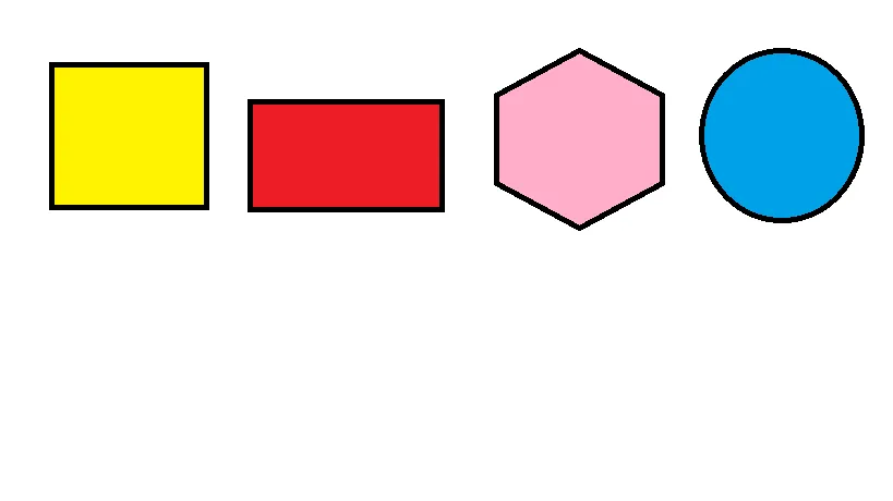 Imagem da questão