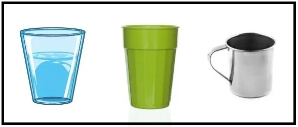 Imagem da questão