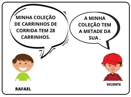 Atividade Digital A Minha Outra Metade Página 4