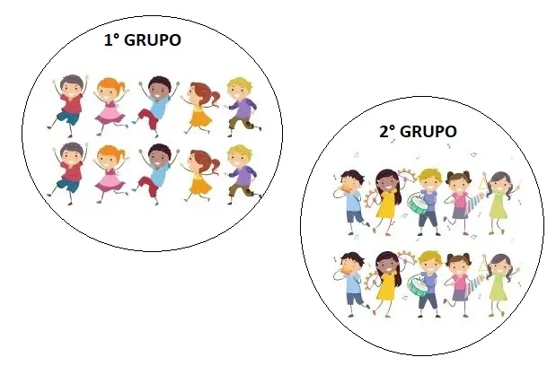 Atividade Digital A Minha Outra Metade Página 5