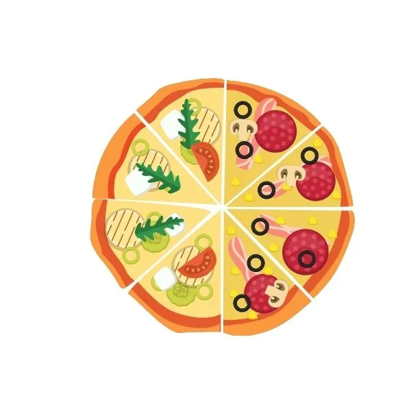 Atividade Digital A Minha Outra Metade Página 10