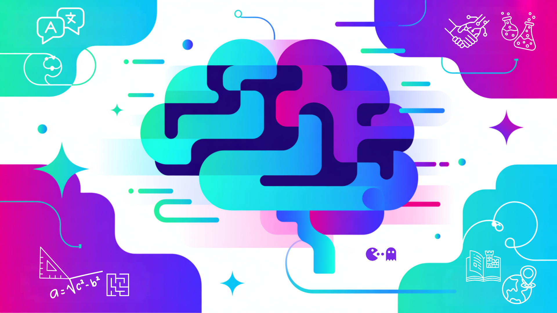 Jogos E Atividades De Geo Mapas